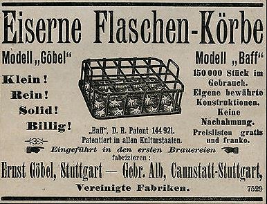 Datei:1929 Goebel Flaschenkorb.jpg