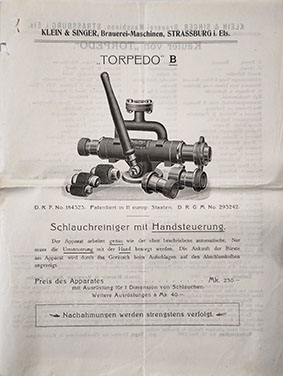 Datei:1908 Klein und Singer3.jpg