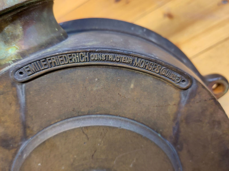 Datei:1093 Pumpen1.jpg
