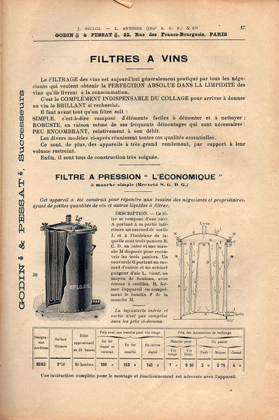 Datei:1912 Godin Pessat 017.jpg