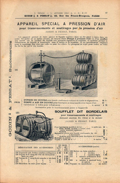 Datei:1912 Godin Pessat 087.jpg