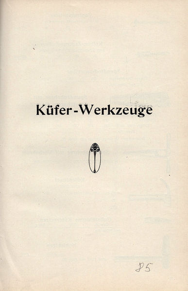 Datei:1926 Merkel 085.jpg