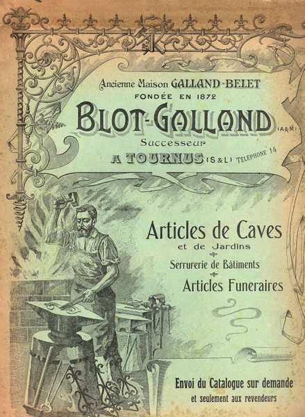 Datei:1936 Blot Galland 00.jpg