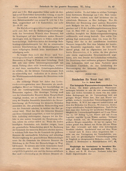 Datei:ZfdgB 1917 42 334.jpg