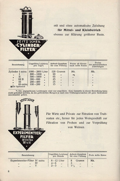 Datei:1926 Merkel 008.jpg