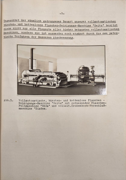 Datei:1932 Seitz Flaschenreinigungsmaschine 07 Text.jpg