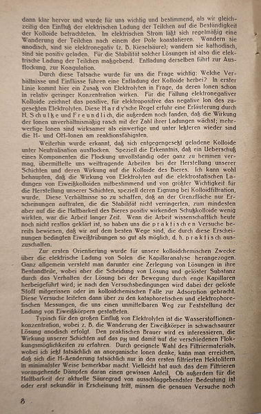 Datei:1934 Seitz Kaltsterilisation8.jpg