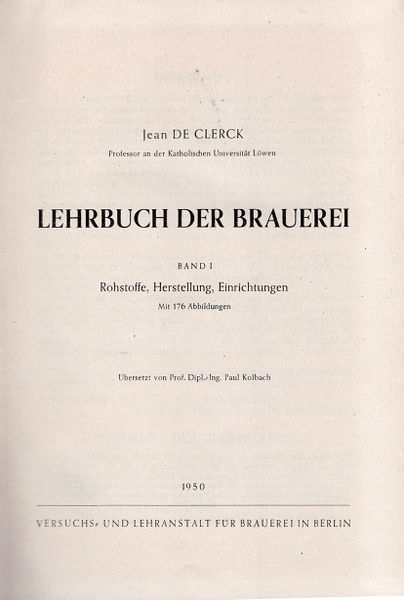 Datei:1950 DeClerck 000 03.jpg