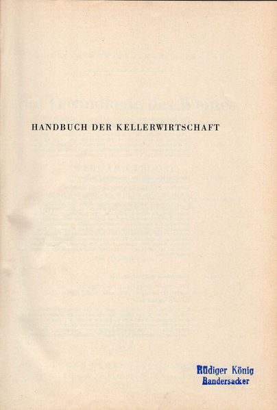 Datei:1961 Troost 000 1.jpg