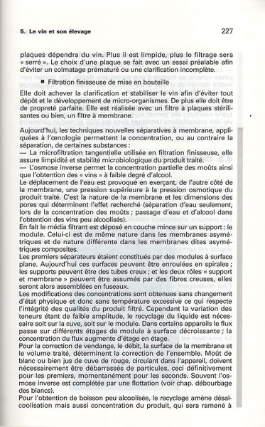 Datei:1998 Navarre 227.jpg
