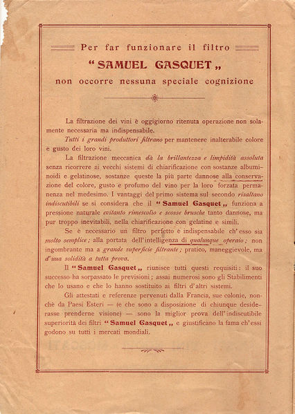 Datei:1908 ca Bitard 04.jpg