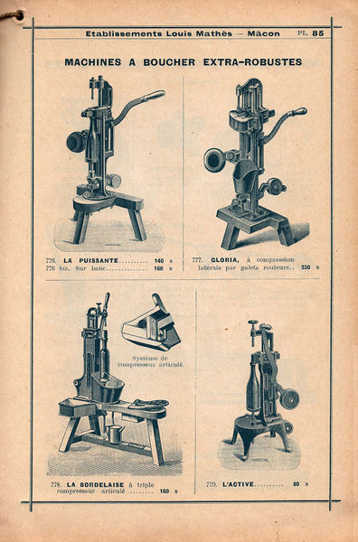 Datei:1914 Mathes 085.jpg