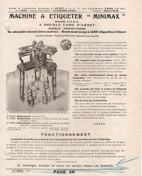 Datei:1924 Guyot 65315 page40.jpg