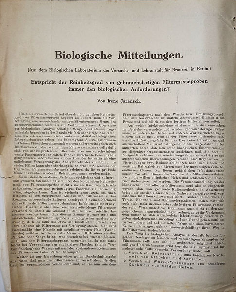 Datei:1932 Seitz Reinheitsgrad 02.jpg
