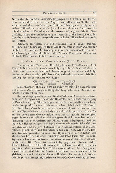 Datei:1942 Kufferath 091.jpg