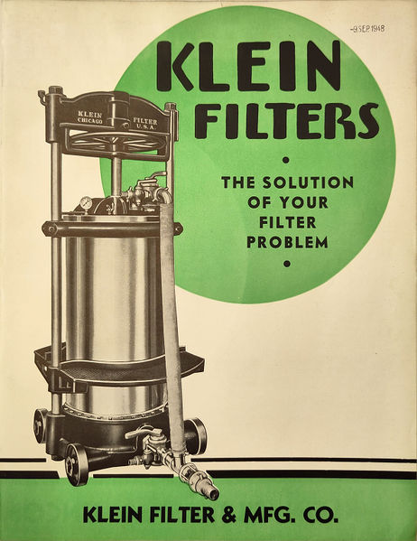 Datei:1948 Klein gruen 1.jpg