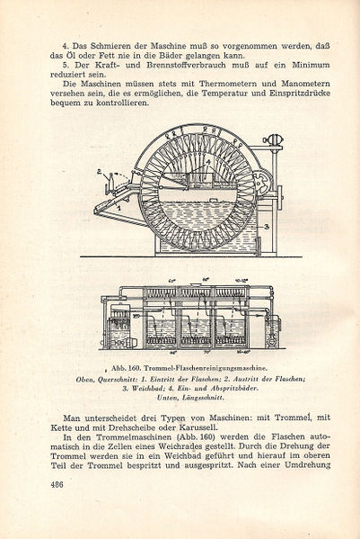 Datei:1950 DeClerck486.jpg