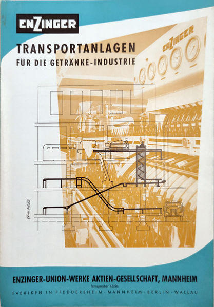 Datei:1955 Enzinger Transporteure 01.jpg