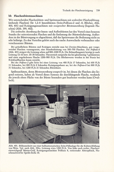 Datei:1972 Troost 739.png
