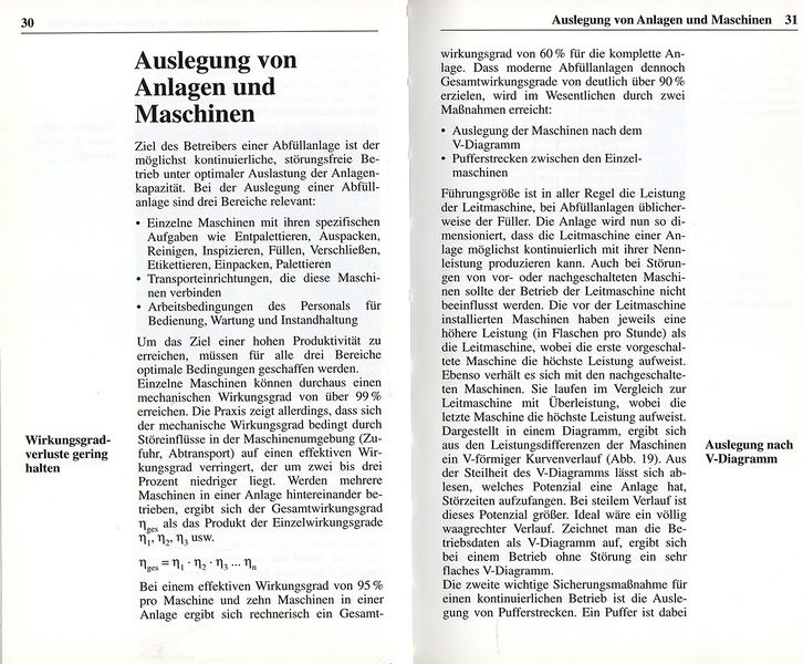 Datei:2000 3 Foitzik 31.jpg