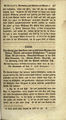 1825 018 167 Dingler Polytechnisches Journal.jpg