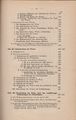 1894 von der Lippe 000 14.jpg