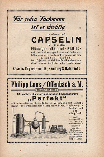 Datei:1921 Babo W11.jpg