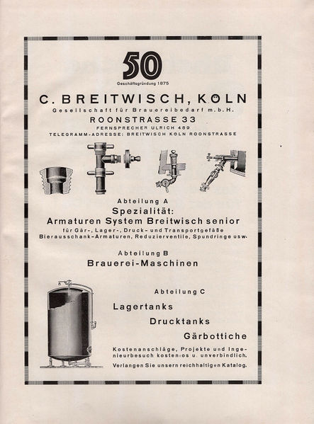 Datei:1926 3 Luers Koch 902.jpg