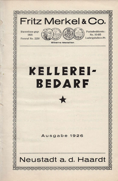 Datei:1926 Merkel 000 1.jpg