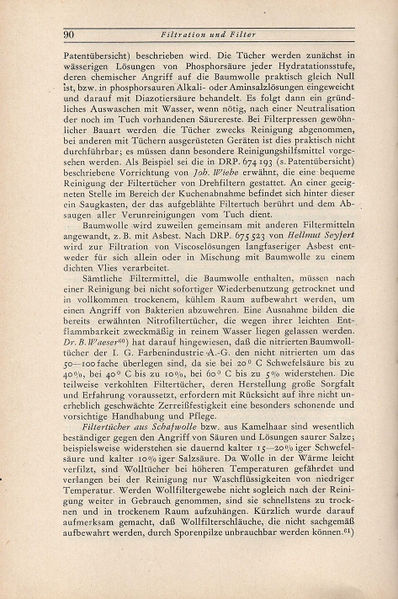 Datei:1942 Kufferath 090.jpg