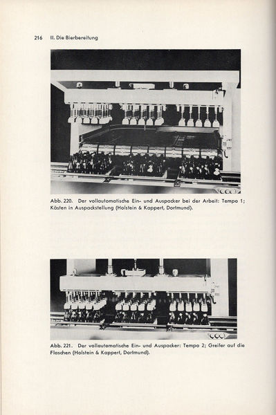 Datei:1964 Hennies Spanner 216.jpg
