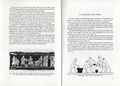 Vorschaubild der Version vom 22. Februar 2025, 11:41 Uhr