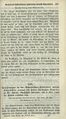 1845 097 273 Dingler Polytechnisches Journal.jpg