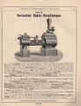 1895 Wegelin&Huebner Dampfpumpen12.jpg