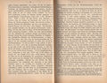 1900 Stresemann31.jpg