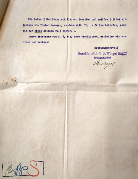 Datei:1904 Weigel1.jpg