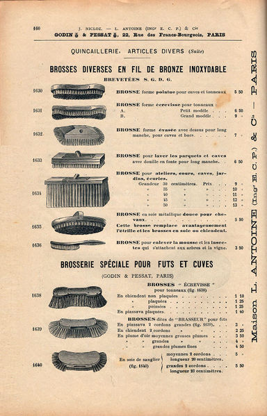 Datei:1912 Godin Pessat 160.jpg