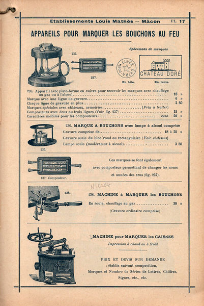 Datei:1914 Mathes 017.jpg