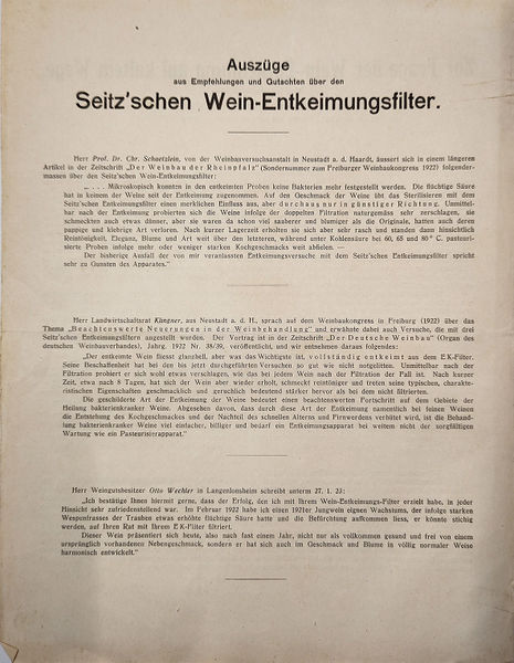 Datei:1923 Seitz Entkeimungsfiltr.jpg