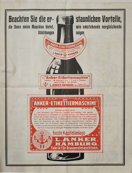 Datei:1924 ca Anker1.jpg