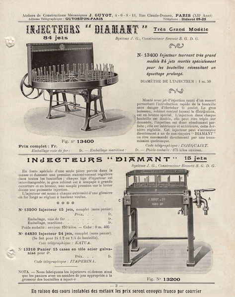 Datei:1925 Guyot 65043 page3.jpg