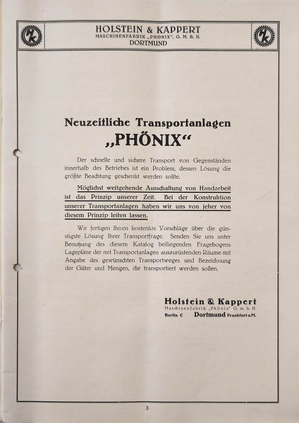 Datei:1927 HK Transportanlagen03.jpg