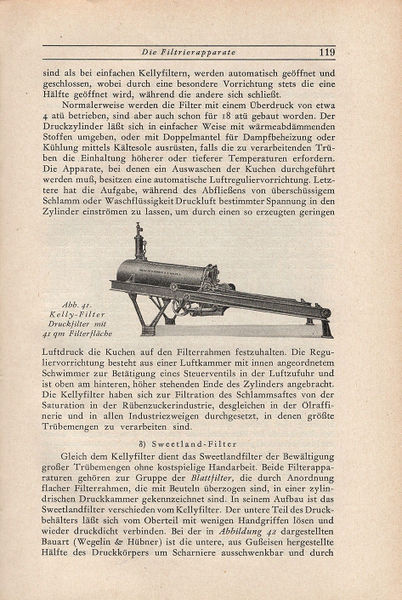Datei:1942 Kufferath 119.jpg