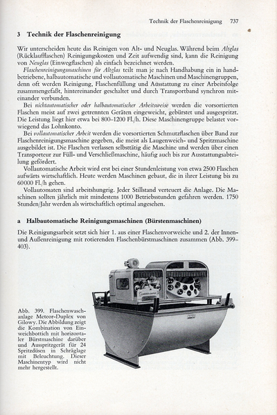 Datei:1972 Troost 737.png