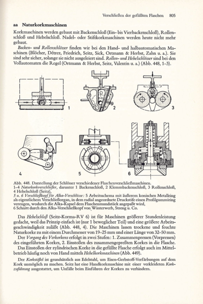 Datei:1972 Troost 805.png