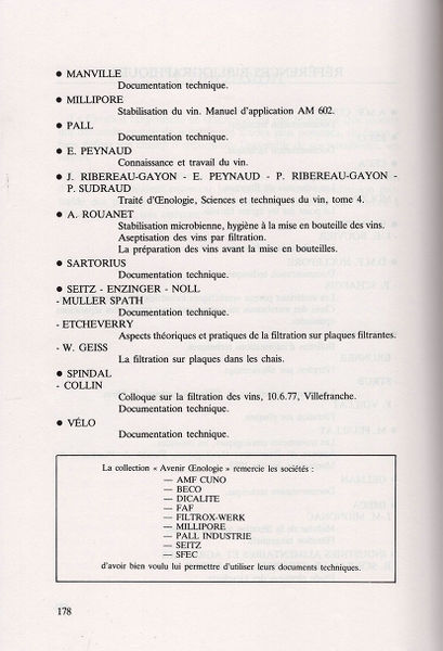 Datei:1984 Gauthier 178.jpg