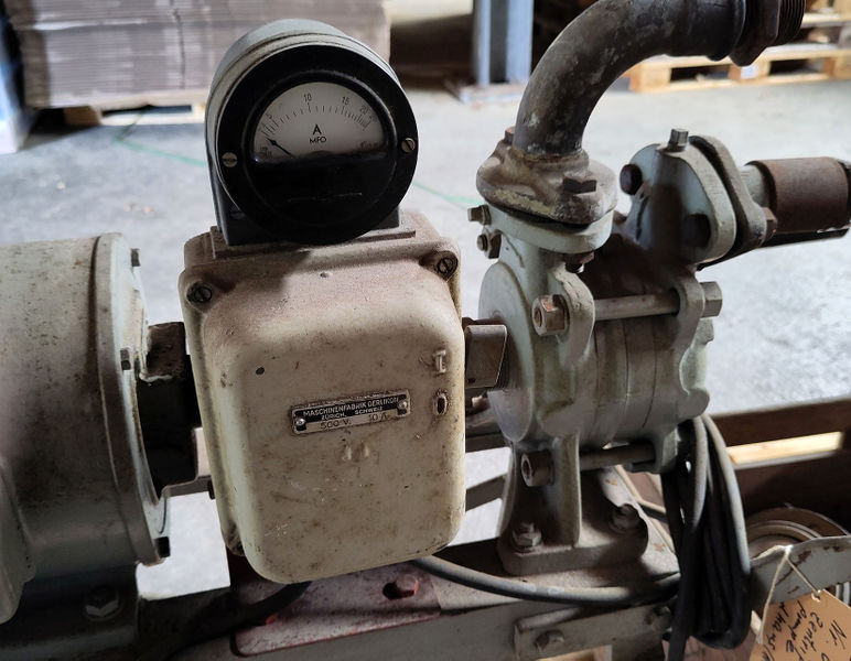 Datei:1083 Pumpen1.jpg