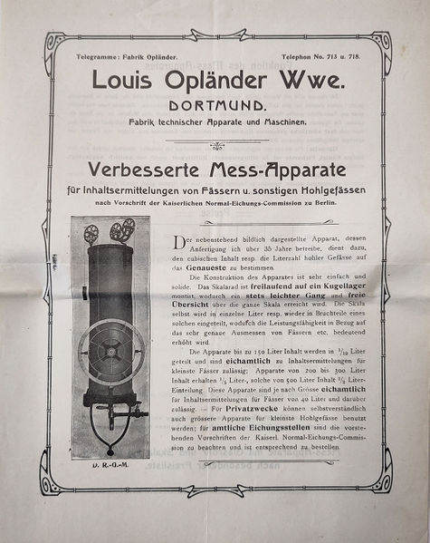 Datei:1090 Prospekt Oplaender1.jpg