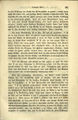 1846 099 191 Dingler Polytechnisches Journal.jpg