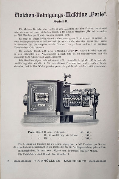 Datei:1905 ca Knoellner 10.jpg